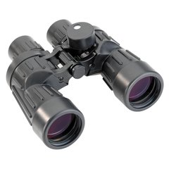 купити Біноклі Opticron Бінокль із далекомірною сіткою Opticron Marine Pro Series II 7x50 / C WP (30129)