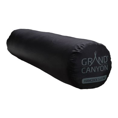 купить Самонадувные туристические коврики Grand Canyon Коврик самонадувной Grand Canyon Hancock 5.0 XW Botanical Garden (350014)