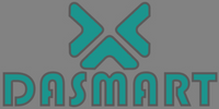 DASmart — інтернет магазин товарів для активного відпочинку та домашнього затишку