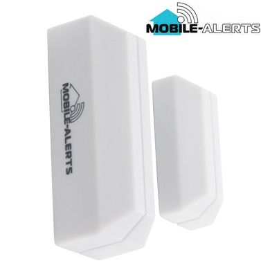 купити Датчики Technoline Датчик Technoline Mobile Alerts MA10800 (MA10800)