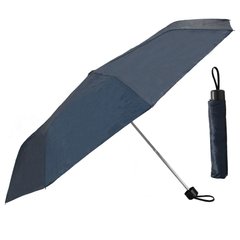 Зонт Semi Line Blue (L2036-1)