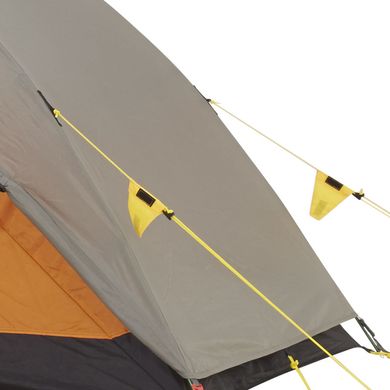 купить Палатки и аксессуары Wechsel Сигнальний прапорець-тримач відтяжок Wechsel Guy Line Flags 6 шт (231222)