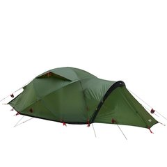 купить Палатки и аксессуары Wechsel Намет Wechsel Precursor UL Green (231083)