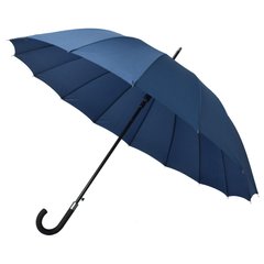 Зонт Semi Line Blue (2512-1)