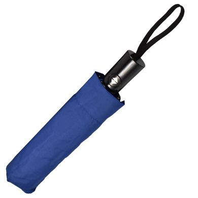 Зонт Semi Line Blue (L2051-1)