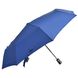 Зонт Semi Line Blue (L2051-1)