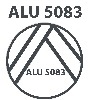 ALU5083