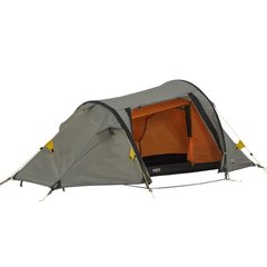 купить Палатки и аксессуары Wechsel Палатка Wechsel Aurora 1 TL Laurel Oak (231065)