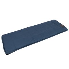купить Спальные мешки Bo-Camp Спальный мешок Bo-Camp Vendeen Cool/Warm Silver -2° Blue/Grey (3605880)