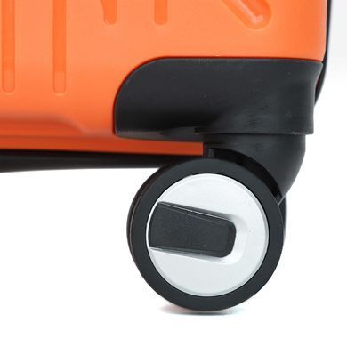 Чемодан Semi Line 28" (L) Orange (T5609-3)_Discounted