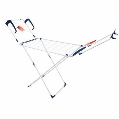 Сушарка для білизни підлогова Casa Si Flex Dry 4in1 White (CS92970D05)