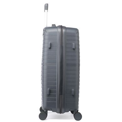 Валіза Semi Line 24" (M) Graphite (T5781-2)