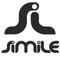 Simile