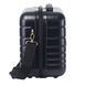 Бьюті-кейс Semi Line 15L Black (T5964-1)