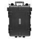 Прожектор професійний Mactronic Monster Light Twin (36 000 Lm) Powerbank Recharg (PFL0133-USB)