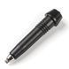 Наконечник Vipole Trekking Support With Carbide Tip (R10 07)
