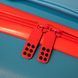 Чемодан детский Semi Line 16" (XS) Blue/Red (T5887-1)