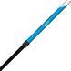 Палиці для скандинавської ходьби Vipole Vario Novice Blue/White (S25 31)
