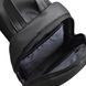 Рюкзак міський Semi Line 5 Black (L2009)