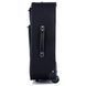 Валіза Semi Line 24" (M) Black (T5679-2)
