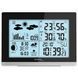 Метеостанция Technoline WS6762 Black (WS6762)