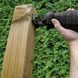 Пила сабельная Trotec PRCS 10-850 + кейс (4431000010)