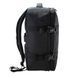 Рюкзак для путешествий Semi Line 20 Black (P8308-1)