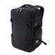Рюкзак для путешествий Semi Line 20 Black (P8308-1)