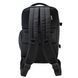 Рюкзак для путешествий Semi Line 20 Black (P8308-1)