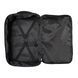 Рюкзак для путешествий Semi Line 20 Black (P8308-1)