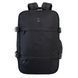 Рюкзак для путешествий Semi Line 20 Black (P8308-1)