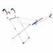 Сушарка для білизни підлогова Casa Si Flex Dry 4in1 White (CS92970D05)