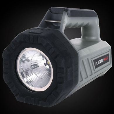 Ліхтар пошуковий Mactronic Flagger Max (1800 Lm) Rechargeable Type-C (PSL0073)