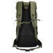 Рюкзак туристичний Semi Line 65 Khaki (A3041-3)