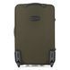 Чемодан Semi Line 24" (M) Khaki (T5966-2)