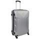 Валіза Semi Line 28" (L) NASA Silver (T5797-3)_Discounted