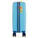 Валіза Semi Line 20" (S) Light Blue (T5933-1)