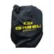 Сумка спортивная Gabel Cobra Re-Volution Bag 1 pair (8009010500004)
