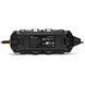Зарядний пристрій для автомобільного акумулятора Trotec PBCS 6A, 12V, 4-150Ah (4675000010)