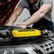 Зарядний пристрій для автомобільного акумулятора Trotec PBCS 6A, 12V, 4-150Ah (4675000010)