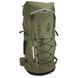 Рюкзак туристичний Semi Line 65 Khaki (A3041-3)