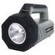 Ліхтар пошуковий Mactronic Flagger Max (1800 Lm) Rechargeable Type-C (PSL0073)