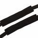 Гамак Grand Canyon Bass Hammock Double Nutria Brown (30621630)