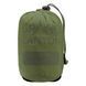 Гамак Grand Canyon Bass Hammock Double Nutria Brown (30621630)