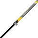 Палиці для скандинавської ходьби Vipole Hercules Vario Carbon +200 GR (SW20 04)