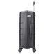 Чемодан Semi Line 24" (M) Graphite (T5835-2)