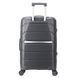 Чемодан Semi Line 24" (M) Graphite (T5835-2)