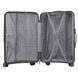 Чемодан Semi Line 24" (M) Graphite (T5835-2)