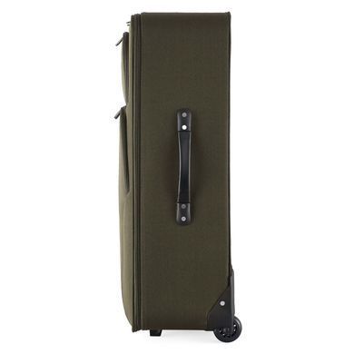 Валіза Semi Line 28" (L) Khaki (T5966-3)