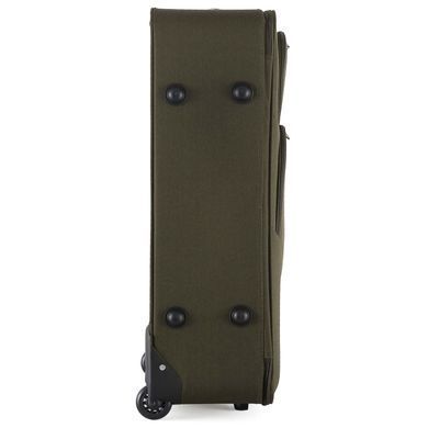 Валіза Semi Line 28" (L) Khaki (T5966-3)